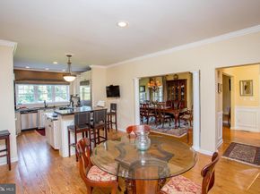 3605 Windy Bush Road, New Hope PA 18938