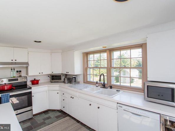 3605 Windy Bush Road, New Hope PA 18938