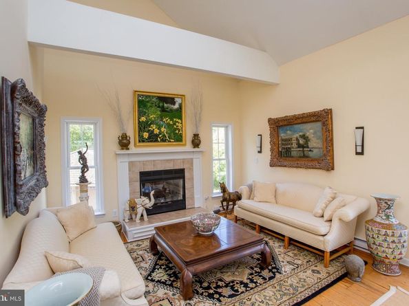 3605 Windy Bush Road, New Hope PA 18938