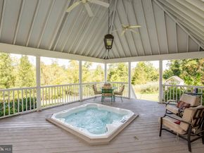 3605 Windy Bush Road, New Hope PA 18938