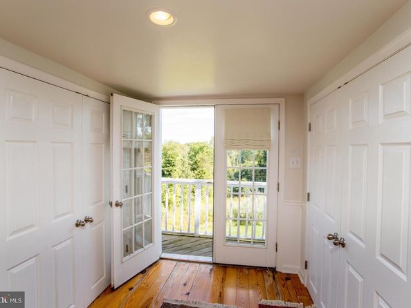 3605 Windy Bush Road, New Hope PA 18938