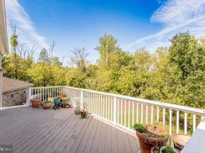 3605 Windy Bush Road, New Hope PA 18938