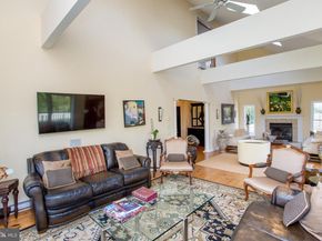 3605 Windy Bush Road, New Hope PA 18938