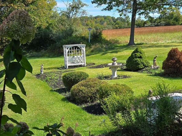 3605 Windy Bush Road, New Hope PA 18938