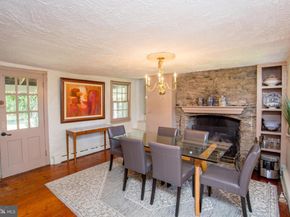 3605 Windy Bush Road, New Hope PA 18938