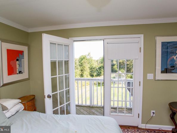 3605 Windy Bush Road, New Hope PA 18938