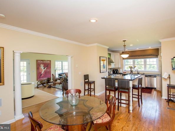3605 Windy Bush Road, New Hope PA 18938