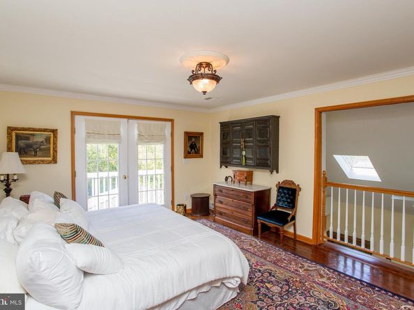 3605 Windy Bush Road, New Hope PA 18938