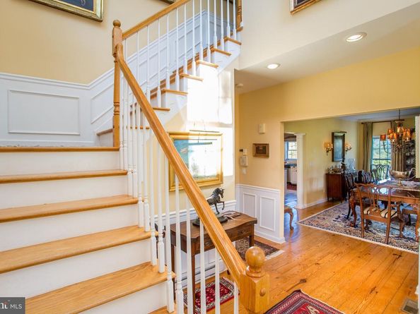 3605 Windy Bush Road, New Hope PA 18938