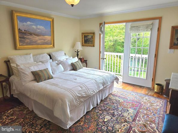 3605 Windy Bush Road, New Hope PA 18938