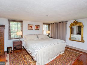 3605 Windy Bush Road, New Hope PA 18938