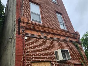 1823 N 31st Street, Philadelphia PA 19121