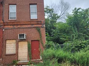 1823 N 31st Street, Philadelphia PA 19121