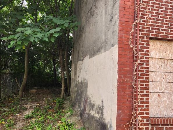 1823 N 31st Street, Philadelphia PA 19121