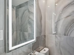 3039 Macomb Street NW 3A, Washington DC 20008