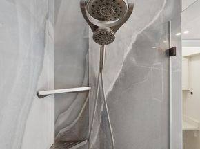 3039 Macomb Street NW 3A, Washington DC 20008