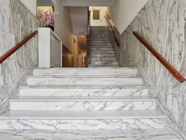 3039 Macomb Street NW 3A, Washington DC 20008