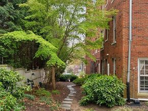 3039 Macomb Street NW 3A, Washington DC 20008