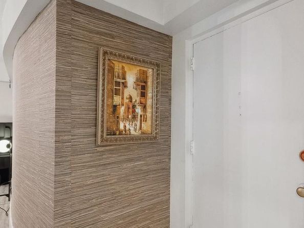 3039 Macomb Street NW 3A, Washington DC 20008