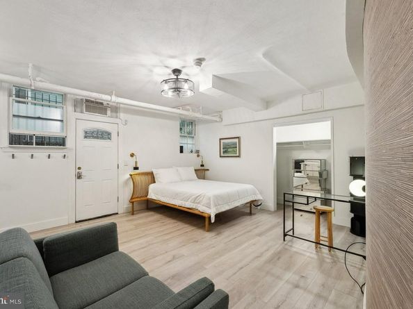 3039 Macomb Street NW 3A, Washington DC 20008