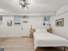 3039 Macomb Street NW 3A, Washington DC 20008