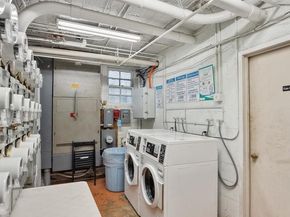 3039 Macomb Street NW 3A, Washington DC 20008