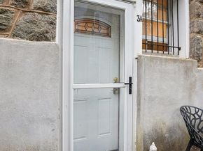 3039 Macomb Street NW 3A, Washington DC 20008