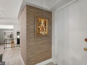 3039 Macomb Street NW 3A, Washington DC 20008