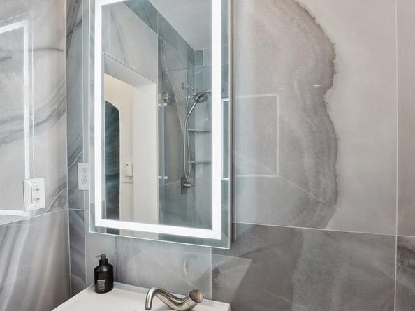 3039 Macomb Street NW 3A, Washington DC 20008