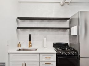 3039 Macomb Street NW 3A, Washington DC 20008