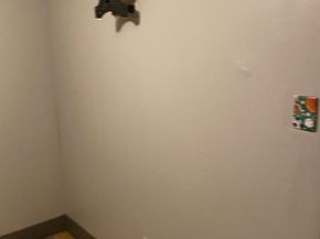 1652 S Conestoga Street, Philadelphia PA 19143