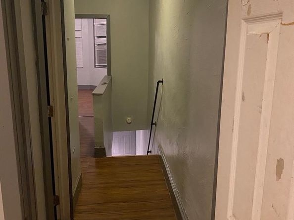 1652 S Conestoga Street, Philadelphia PA 19143