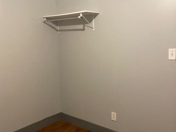 1652 S Conestoga Street, Philadelphia PA 19143