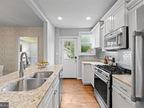4200 13TH Street NE, Washington DC 20017