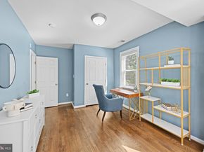 4200 13TH Street NE, Washington DC 20017