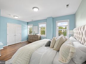 4200 13TH Street NE, Washington DC 20017
