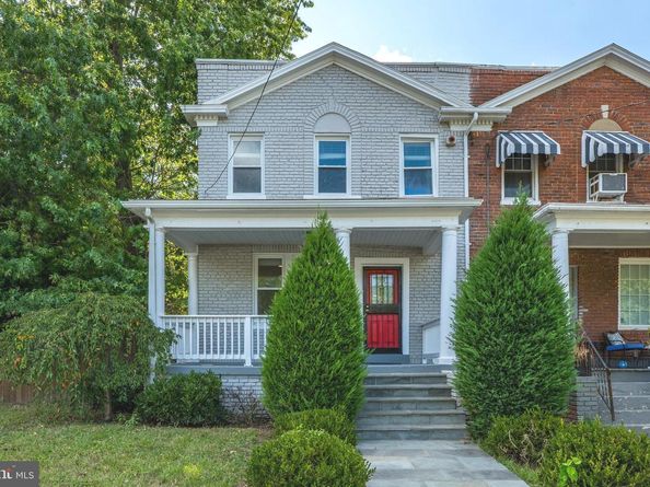 4200 13TH Street NE, Washington DC 20017