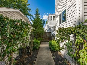 4200 13TH Street NE, Washington DC 20017