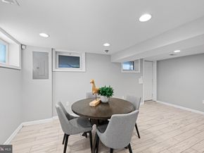 4200 13TH Street NE, Washington DC 20017