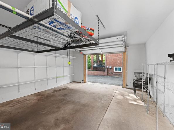 4200 13TH Street NE, Washington DC 20017