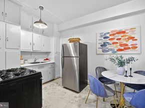 2707 Adams Mill Road NW 303, Washington DC 20009