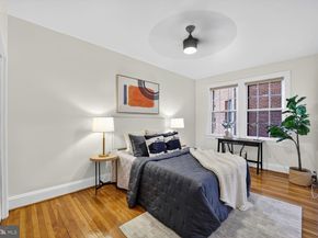 2707 Adams Mill Road NW 303, Washington DC 20009