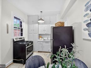 2707 Adams Mill Road NW 303, Washington DC 20009