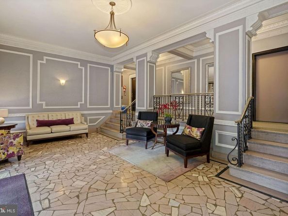 2707 Adams Mill Road NW 303, Washington DC 20009