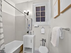 2707 Adams Mill Road NW 303, Washington DC 20009