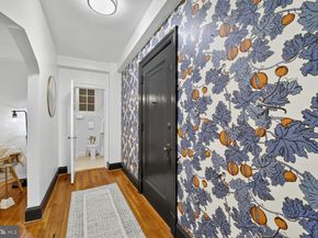 2707 Adams Mill Road NW 303, Washington DC 20009