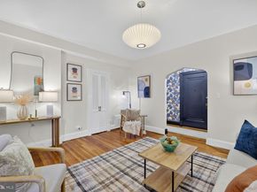2707 Adams Mill Road NW 303, Washington DC 20009