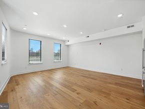 1801 Fairmount Avenue 302, Philadelphia PA 19130