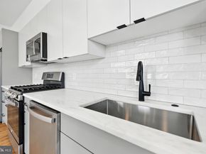 1801 Fairmount Avenue 302, Philadelphia PA 19130
