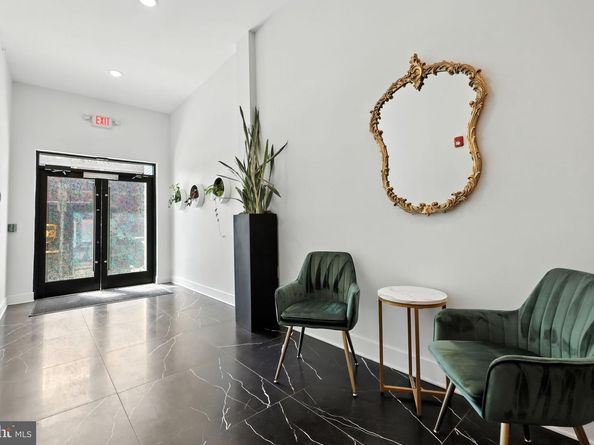 1801 Fairmount Avenue 302, Philadelphia PA 19130